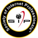 Society of Internet Professionals
