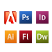 Adobe Creative Suite Essential