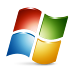 Microsoft Windows XP/Vista/7